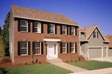 Call Mackey Appraisals when you need valuations pertaining to Pennington foreclosures